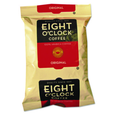 Pack of 42, Fractional Pack Coffee